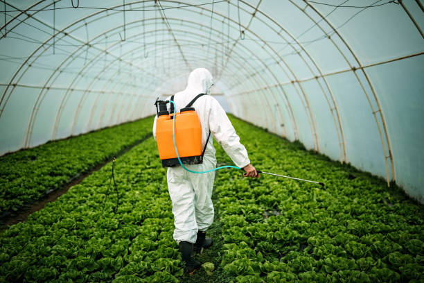 Best Best Pest Control Companies  in Oakland, NJ
