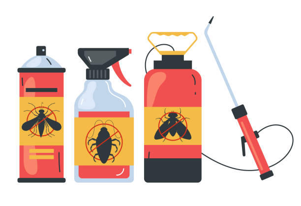 Best Pest Control Near Me  in Oakland, NJ